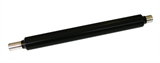 *RULLO FUSORE SUPERIORE TOSHIBA COMPATIBILE PER BD4810, BD4910, BD5110, BD5120, BD5610, BD5620
