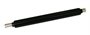 *RULLO FUSORE SUPERIORE TOSHIBA COMPATIBILE PER BD4810, BD4910, BD5110, BD5120, BD5610, BD5620