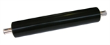 *RULLO FUSORE SUPERIORE TOSHIBA COMPATIBILE PER BD5540, BD6550, BD7550