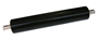 *RULLO FUSORE SUPERIORE TOSHIBA COMPATIBILE PER BD5540, BD6550, BD7550