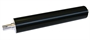 *RULLO FUSORE SUPERIORE TOSHIBA COMPATIBILE PER BD9100, BD9110, BD9230, BD9240