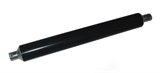 *RULLO FUSORE SUPERIORE TOSHIBA COMPATIBILE PER DP 3580