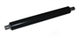 *RULLO FUSORE SUPERIORE TOSHIBA COMPATIBILE PER DP 3580