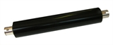 *RULLO FUSORE SUPERIORE TOSHIBA COMPATIBILE PER DP 6570