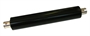 *RULLO FUSORE SUPERIORE TOSHIBA COMPATIBILE PER DP 6570