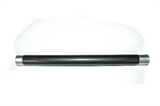 RULLO FUSORE SUPERIORE TOSHIBA COMPATIBILE PER E-STUDIO 16/20/25/160/200/250