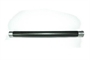 RULLO FUSORE SUPERIORE TOSHIBA COMPATIBILE PER E-STUDIO 16/20/25/160/200/250