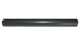 *RULLO FUSORE SUPERIORE X TOSHIBA e-STUDIO 3511, 4511