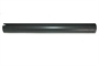 *RULLO FUSORE SUPERIORE X TOSHIBA e-STUDIO 3511, 4511