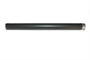 RULLO FUSORE SUPERIORE X USO IN PANASONIC DP1520,1515,1820