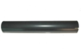 *RULLO FUSORE SUPERIORE X USO IN TOSHIBA e-STUDIO 550, 650, 810