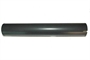 *RULLO FUSORE SUPERIORE X USO IN TOSHIBA e-STUDIO 550, 650, 810