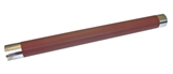 *RULLO FUSORE SUPERIORE XEROX COMPATIBILE PER 1012, 5011, 5012, 5014