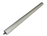 RULLO OLIATORE CANON COMPATIBILE PER NP 1015 1215 2010 6317/OLIVETTI C/7039, 8015 ECC.