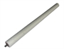 RULLO OLIATORE CANON COMPATIBILE PER NP 1015 1215 2010 6317/OLIVETTI C/7039, 8015 ECC.
