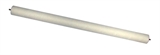 RULLO OLIATORE CANON COMPATIBILE PER NP 1820 ,2020,2120,3020,6020,6220