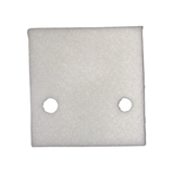 *RULLO OLIATORE CANON COMPATIBILE PER NP 6060, FC1,5570,000