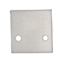 *RULLO OLIATORE CANON COMPATIBILE PER NP 6060, FC1,5570,000