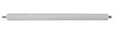 *RULLO OLIATORE MINOLTA COMPATIBILE PER EP3170, EP4210, EP4231, EP4232, EP4233, EP4250