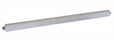 *RULLO OLIATORE MINOLTA COMPATIBILE PER EP370Z, EP410Z, EP415Z, EP425Z, EP4300, EP4301