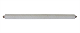 *RULLO OLIATORE SHARP COMPATIBILE PER SF2025, SF2030, SF2035, SF2040 AR5125, AR5132 (PULIZIA INFERIO