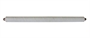 *RULLO OLIATORE SHARP COMPATIBILE PER SF2025, SF2030, SF2035, SF2040 AR5125, AR5132 (PULIZIA INFERIO
