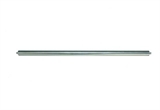 *RULLO PULIZIA E OLIATORE PER USO IN CANON GP200 CLEANING ROLLER