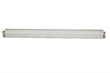 RULLO PULIZIA E OLIATORE PER USO IN KONICA 7020,7025,7030,7035,7145,7222,7228,7235 CLEANING WEB
