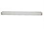 RULLO PULIZIA E OLIATORE PER USO IN KONICA 7020,7025,7030,7035,7145,7222,7228,7235 CLEANING WEB