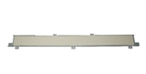 *RULLO PULIZIA E OLIATORE PER USO IN KONICA 7033, 7040, 7045 CLEANING ROLLER