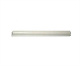 RULLO PULIZIA E OLIATORE PER USO IN PANASONIC DP2310, DP3010, DP2330, DP3030 CLEANING WEB
