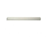 RULLO PULIZIA E OLIATORE PER USO IN PANASONIC DP2310, DP3010, DP2330, DP3030 CLEANING WEB