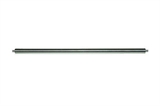 RULLO PULIZIA E OLIATORE PER USO IN RICOH AFICIO 200,250,400,401 CLEANING ROLLER