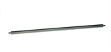 RULLO PULIZIA E OLIATORE PER USO IN RICOH AFICIO 220,270,340,350,450 CLEANING ROLLER