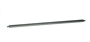 RULLO PULIZIA E OLIATORE PER USO IN RICOH AFICIO 220,270,340,350,450 CLEANING ROLLER
