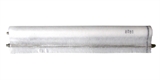 *RULLO PULIZIA KONICA COMPATIBILE PER 2028, 2125, 3031, 3035, 3135, 4045, 4145, 4155, 4255, 5255 (TE