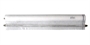 *RULLO PULIZIA KONICA COMPATIBILE PER 2028, 2125, 3031, 3035, 3135, 4045, 4145, 4155, 4255, 5255 (TE
