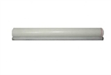 RULLO PULIZIA PANASONIC COMPATIBILE PER FP 1670, 1780, 2080, 2670, 2680, 3270, ECC.