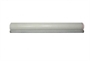 RULLO PULIZIA PANASONIC COMPATIBILE PER FP 1670, 1780, 2080, 2670, 2680, 3270, ECC.