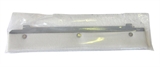 *RULLO PULIZIA RICOH COMPATIBILE PER FT3020, FT3050, FT3060 OIL FELT