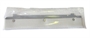 *RULLO PULIZIA RICOH COMPATIBILE PER FT3020, FT3050, FT3060 OIL FELT