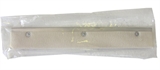 *RULLO PULIZIA RICOH COMPATIBILE PER FT4030, FT4060, FT4065, FT4085 FELTRO OLIATORE