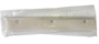 *RULLO PULIZIA RICOH COMPATIBILE PER FT4030, FT4060, FT4065, FT4085 FELTRO OLIATORE
