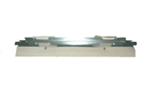 *RULLO PULIZIA RICOH COMPATIBILE PER FT5540, FT5550, FT5570, FT5580, FT5590, FT6620, FT6750 OIL FELT