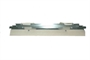*RULLO PULIZIA RICOH COMPATIBILE PER FT5540, FT5550, FT5570, FT5580, FT5590, FT6620, FT6750 OIL FELT