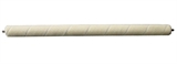 *RULLO PULIZIA RICOH COMPATIBILE PER FT6645, FT6655, FT6665 OIL ROLLER