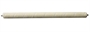 *RULLO PULIZIA RICOH COMPATIBILE PER FT6645, FT6655, FT6665 OIL ROLLER