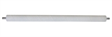 *RULLO PULIZIA TOSHIBA COMPATIBILE PER BD1650, BD2050, BD2540, BD3210