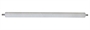 *RULLO PULIZIA TOSHIBA COMPATIBILE PER BD1650, BD2050, BD2540, BD3210