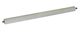 *RULLO PULIZIA TOSHIBA COMPATIBILE PER BD1710, BD2310, BD2500, BD2510, BD2550